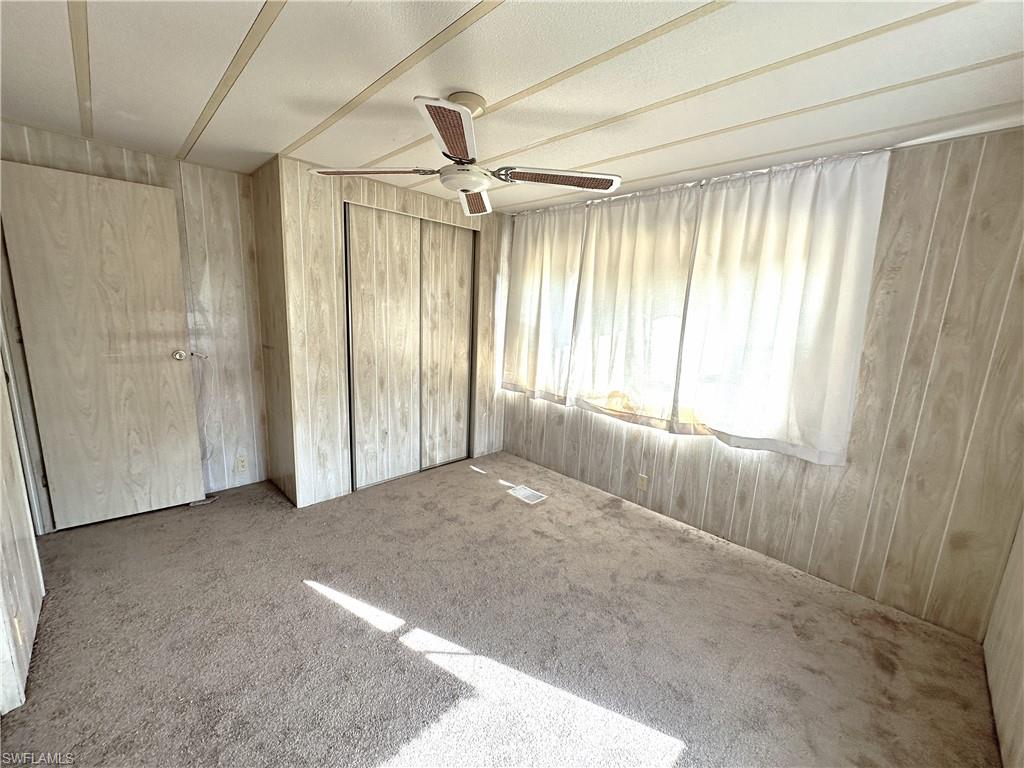 280 Flame Ln Property Photo 16