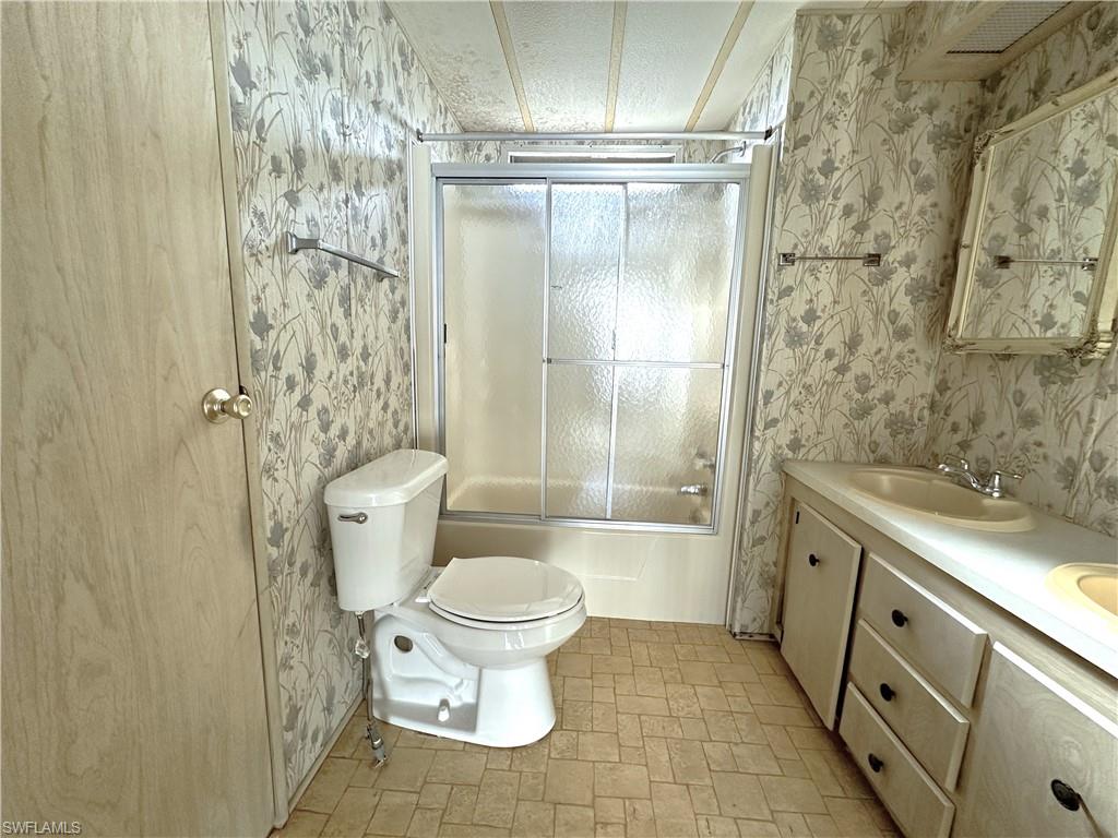 280 Flame Ln Property Photo 17