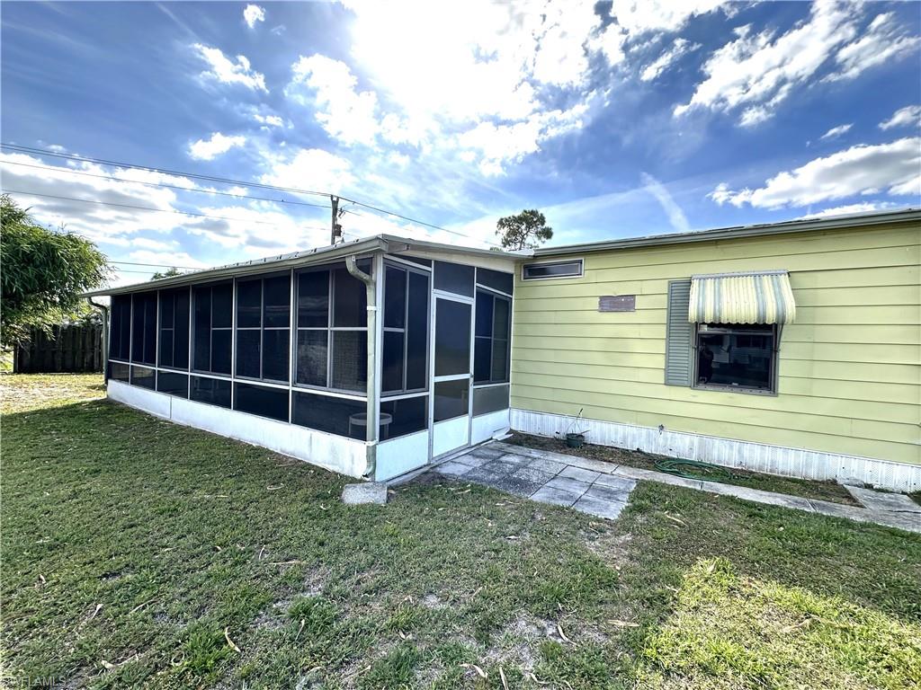 280 Flame Ln Property Photo 20