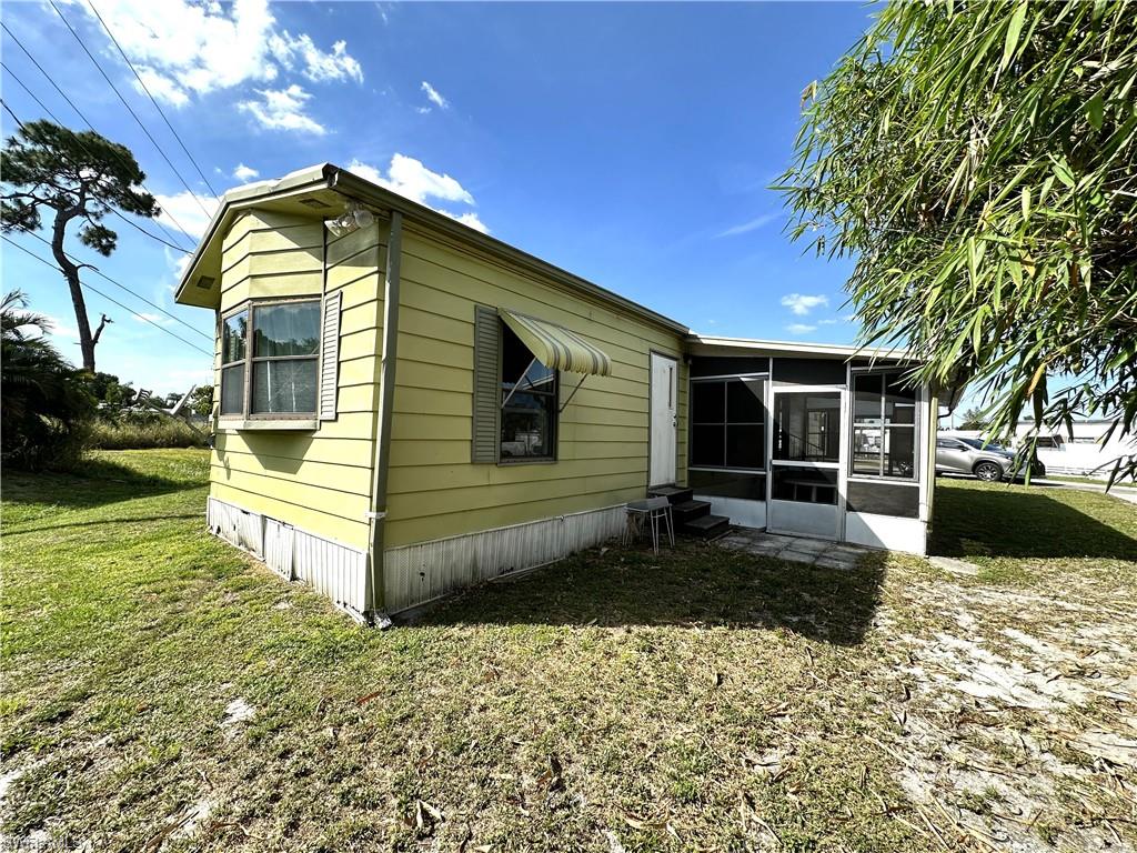 280 Flame Ln Property Photo 23