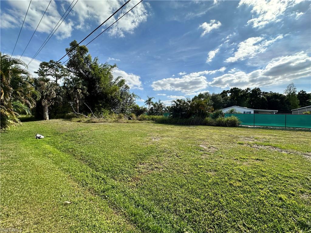280 Flame Ln Property Photo 25