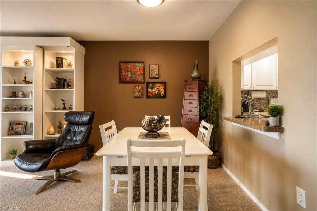 1700 Pine Valley Dr 319 Property Photo 3