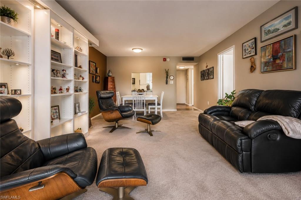 1700 Pine Valley Dr 319 Property Photo 5