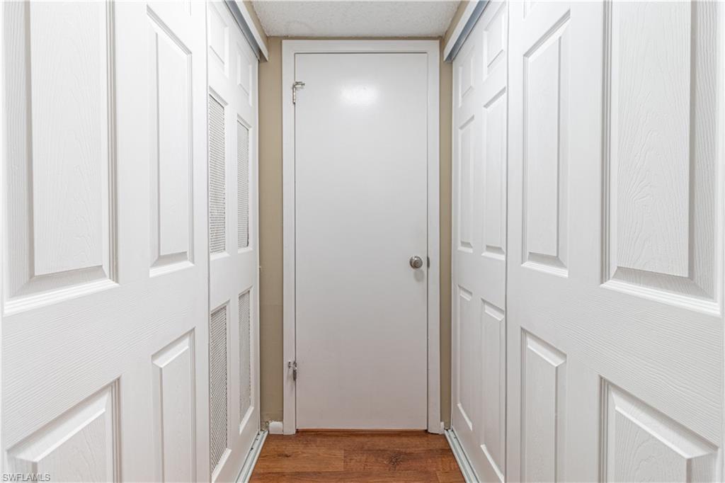1700 Pine Valley Dr 319 Property Photo 10