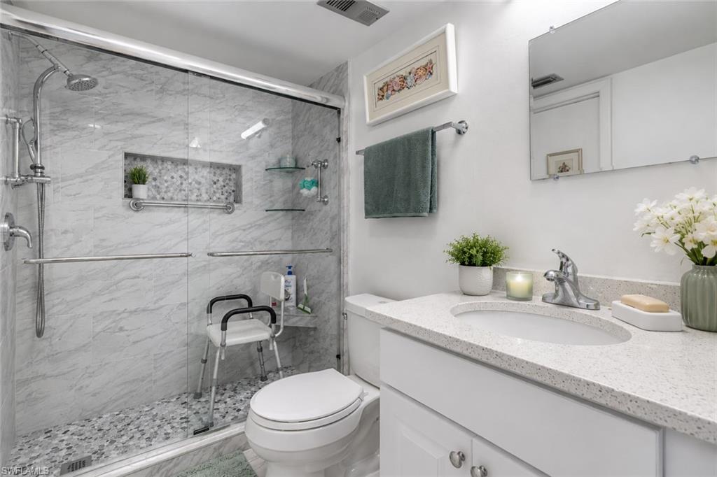 1700 Pine Valley Dr 319 Property Photo 11