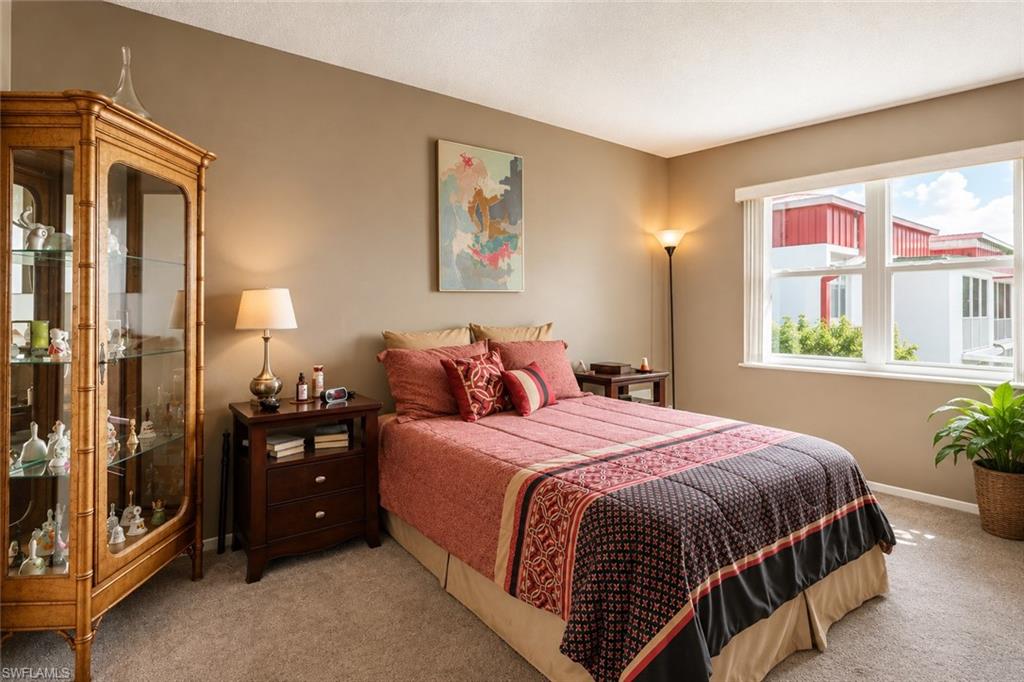 1700 Pine Valley Dr 319 Property Photo 12