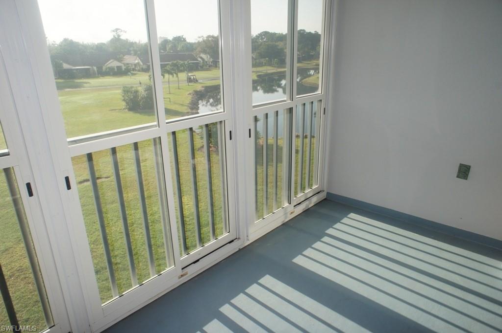 1700 Pine Valley Dr 319 Property Photo 14