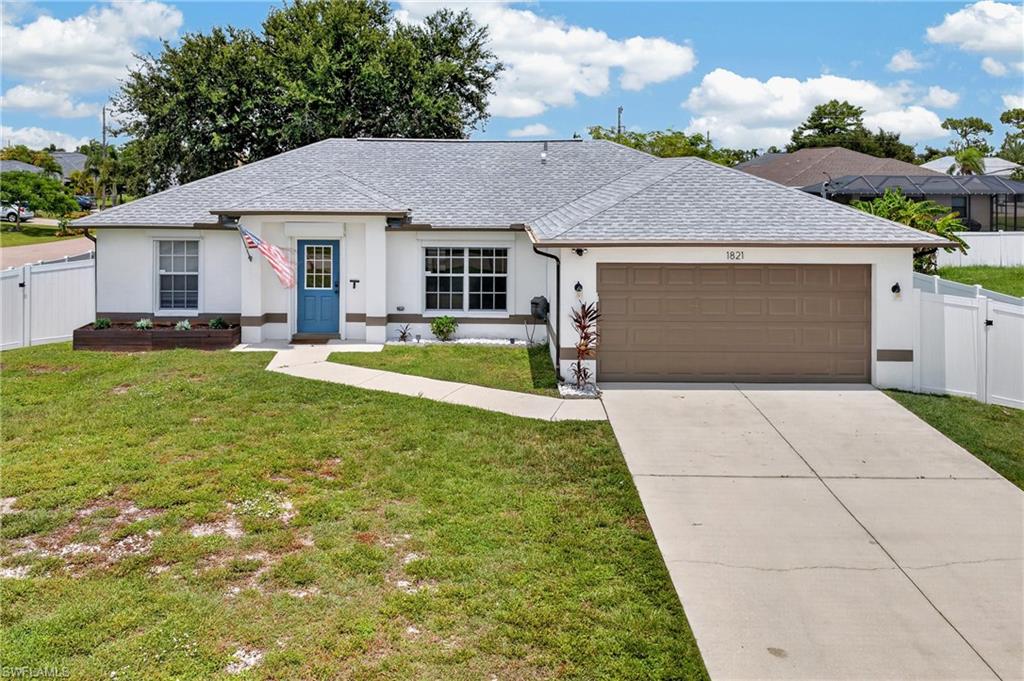 1821 SW 22nd TER Property Photo 1
