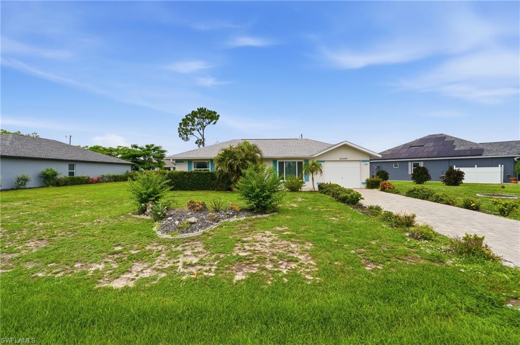 25449 Doredo Dr Property Photo 1