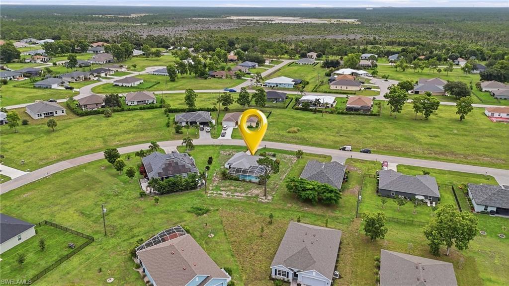 25449 Doredo Dr Property Photo 4
