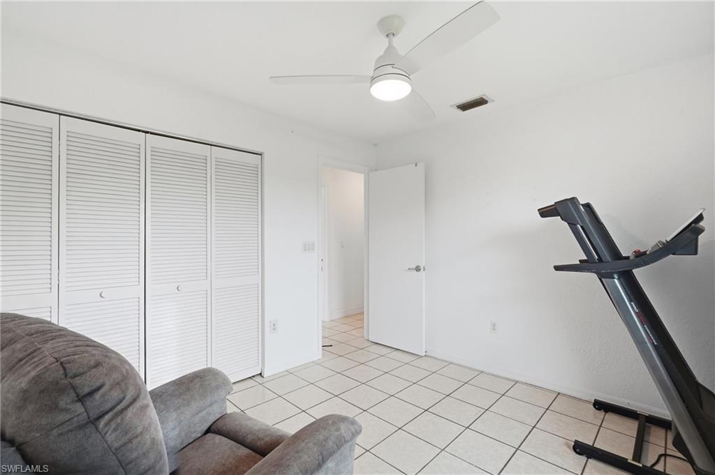 25449 Doredo Dr Property Photo 13