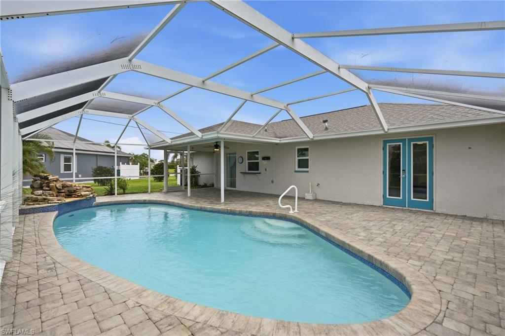 25449 Doredo Dr Property Photo 16