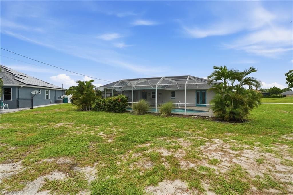 25449 Doredo Dr Property Photo 17