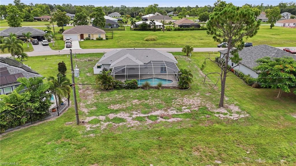 25449 Doredo Dr Property Photo 18