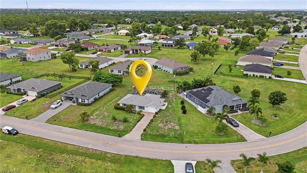 25449 Doredo Dr Property Photo 19