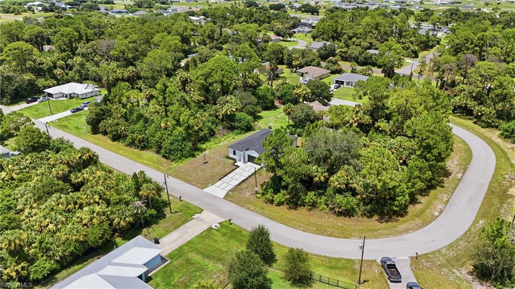8032 Windswept Cir Property Photo 5