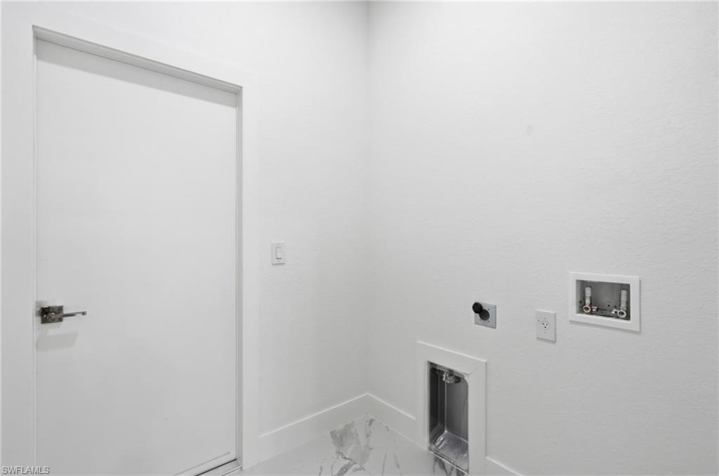 8032 Windswept Cir Property Photo 25