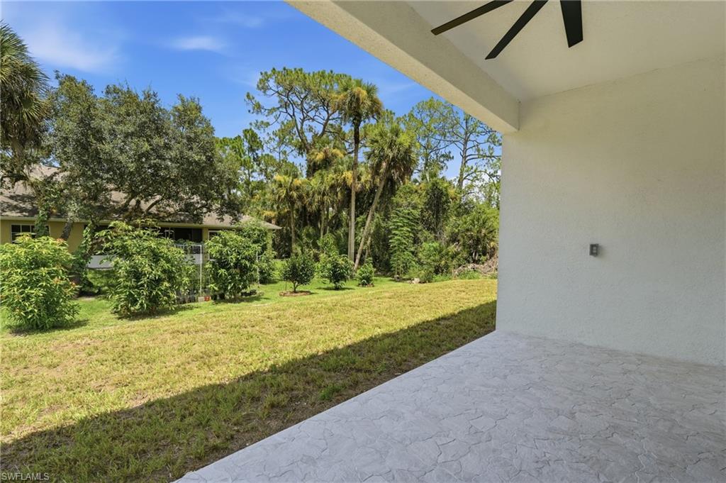 8032 Windswept Cir Property Photo 28