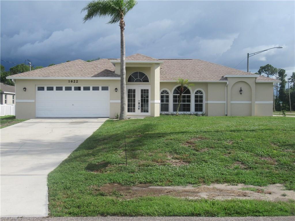 1622 NE 33rd TER Property Photo 1