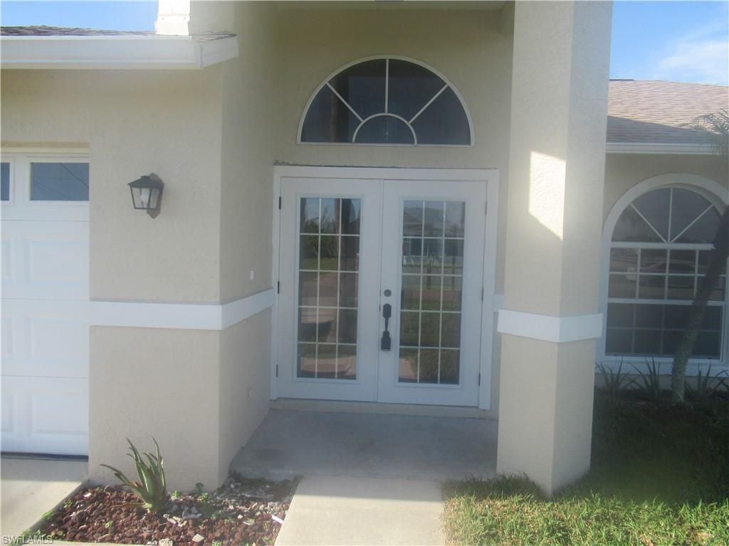 1622 Ne 33rd Ter Property Photo 2