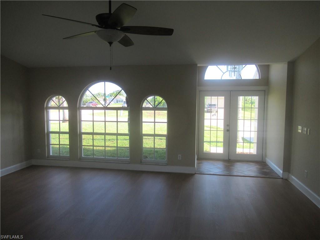 1622 Ne 33rd Ter Property Photo 3