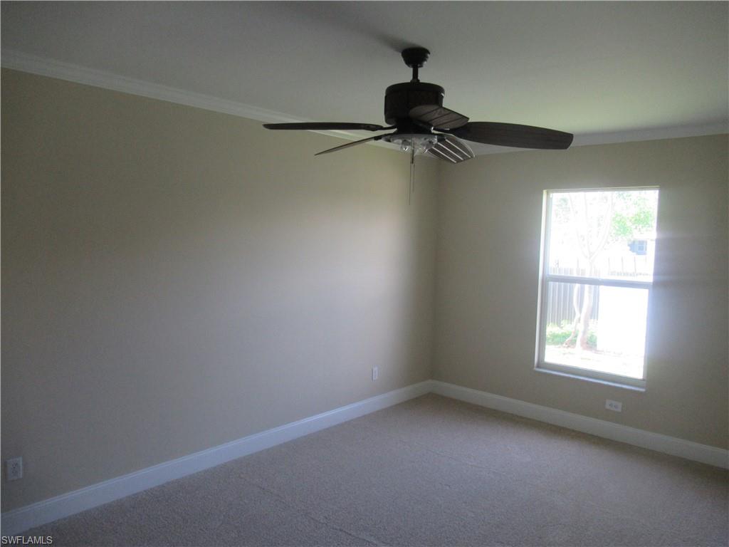 1622 Ne 33rd Ter Property Photo 9