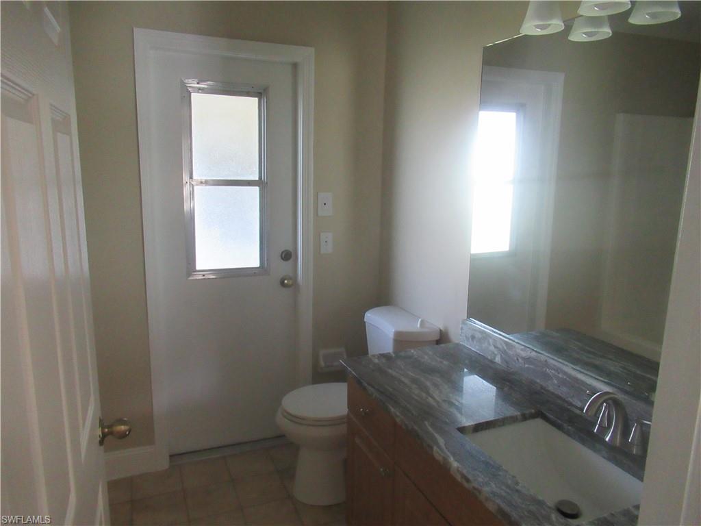 1622 Ne 33rd Ter Property Photo 10