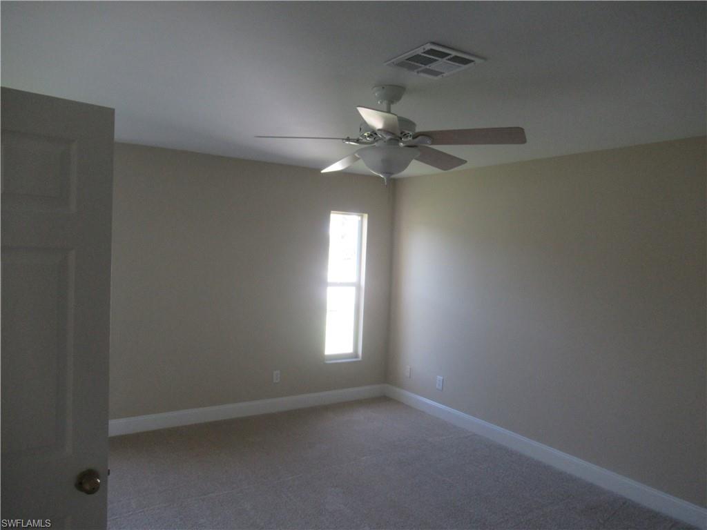 1622 Ne 33rd Ter Property Photo 11