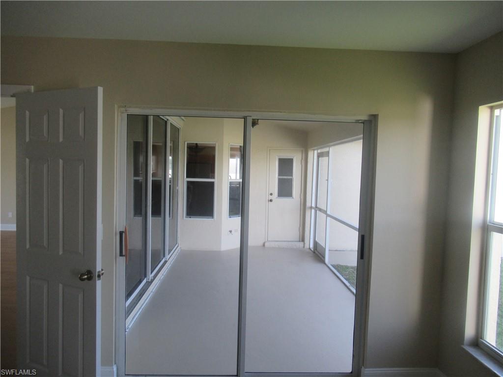 1622 Ne 33rd Ter Property Photo 12