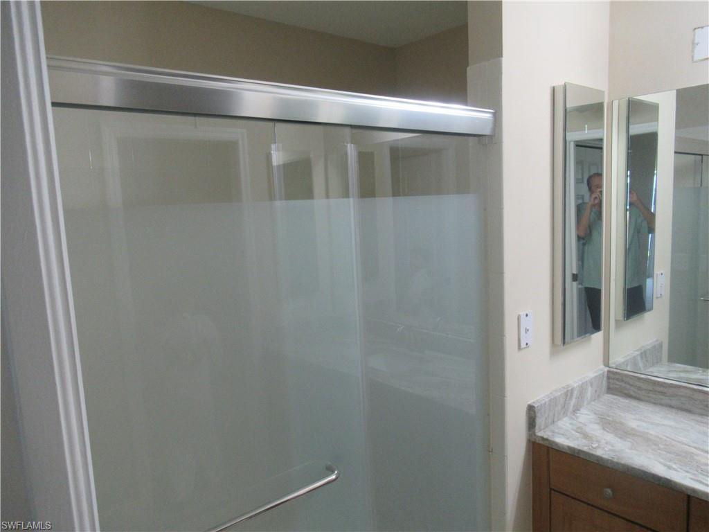 1622 Ne 33rd Ter Property Photo 13