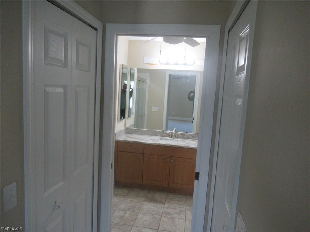 1622 Ne 33rd Ter Property Photo 14