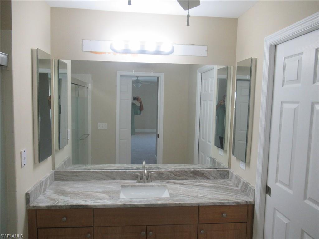 1622 Ne 33rd Ter Property Photo 15