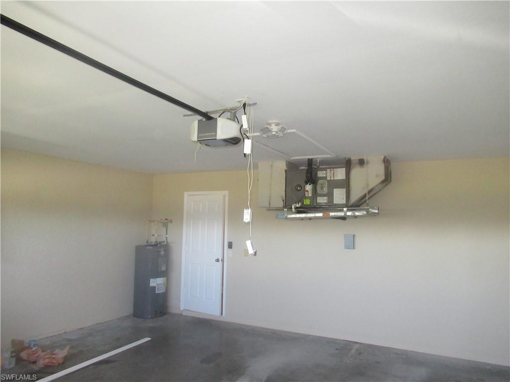 1622 Ne 33rd Ter Property Photo 16