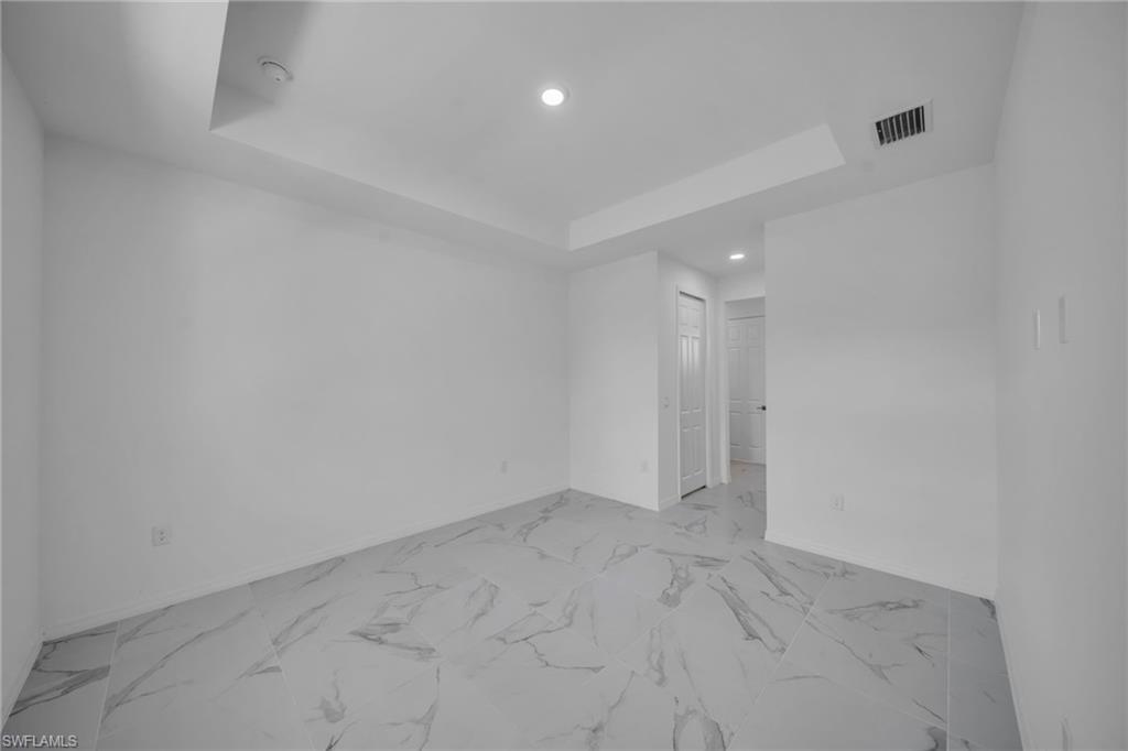2805 26th St Sw Property Photo 26