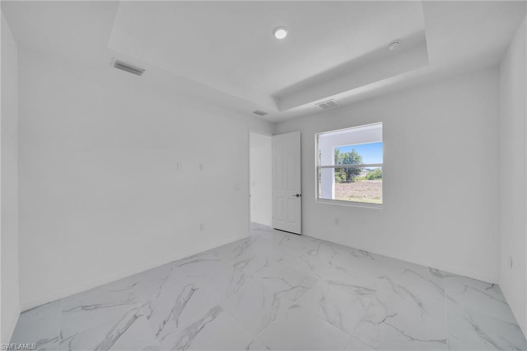 2805 26th St Sw Property Photo 28