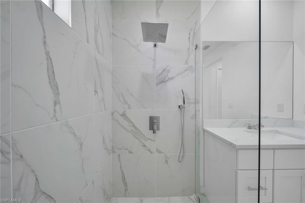 2805 26th St Sw Property Photo 32