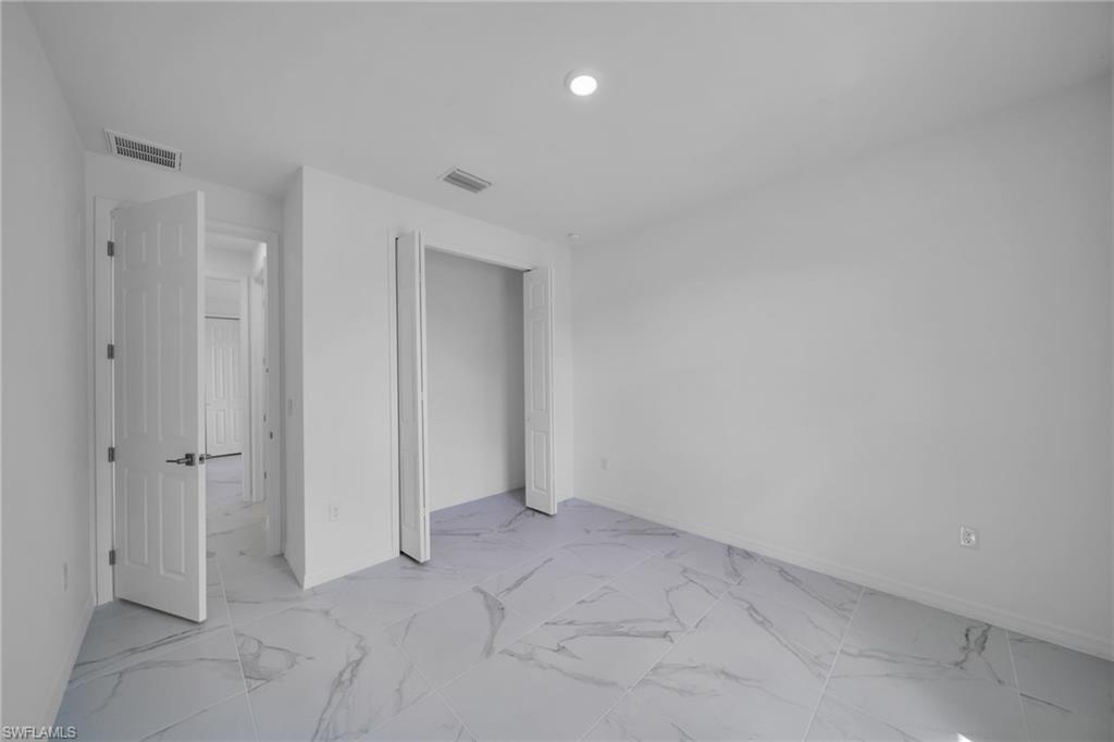 2805 26th St Sw Property Photo 33