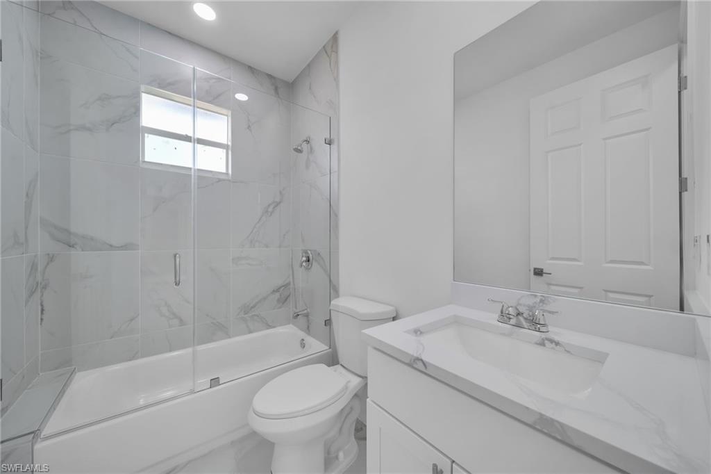2805 26th St Sw Property Photo 35