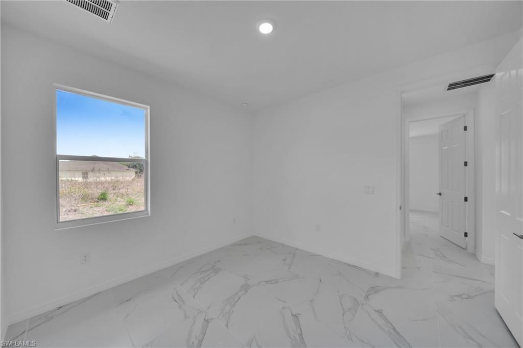 2805 26th St Sw Property Photo 36