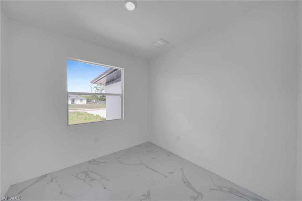 2805 26th St Sw Property Photo 37