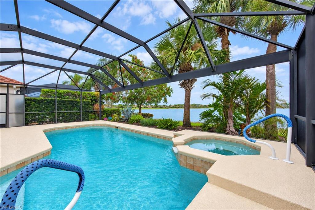9283 Independence Way Property Photo 14