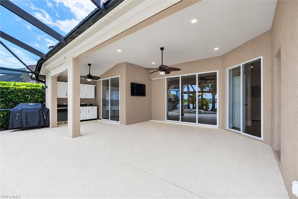 9283 Independence Way Property Photo 17
