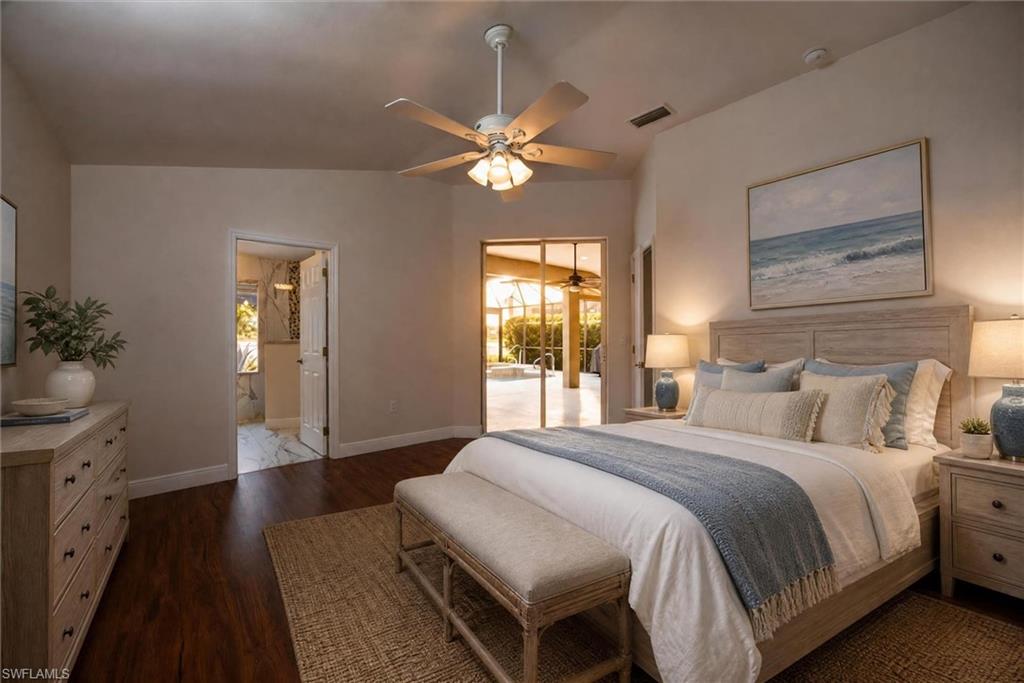 9283 Independence Way Property Photo 19