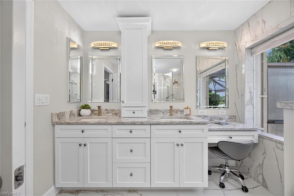 9283 Independence Way Property Photo 20