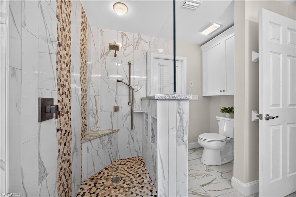 9283 Independence Way Property Photo 22