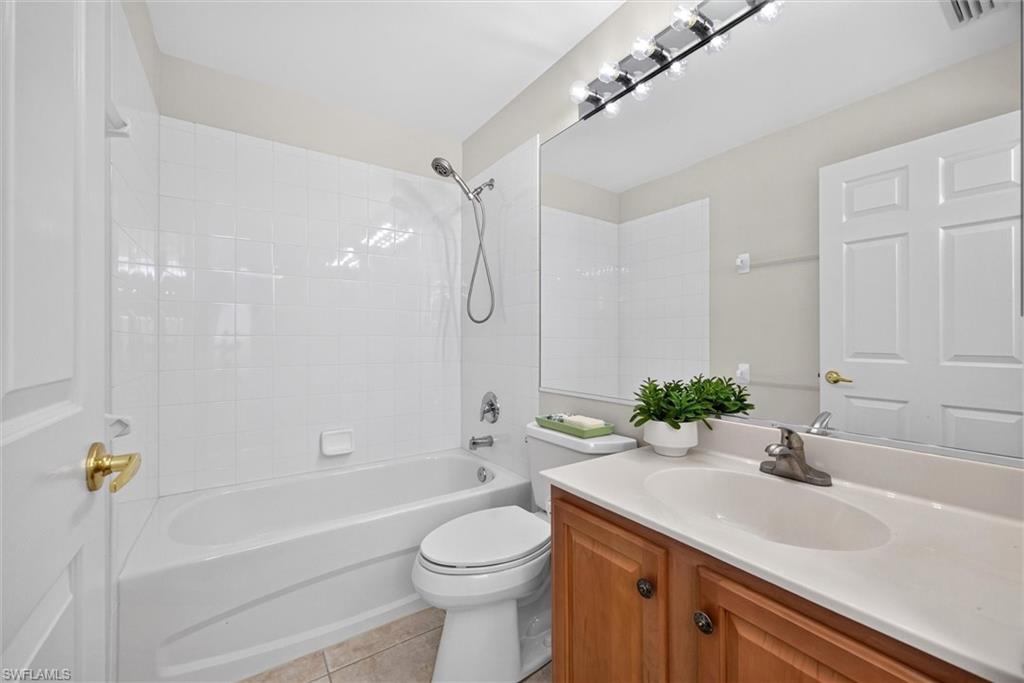9283 Independence Way Property Photo 25