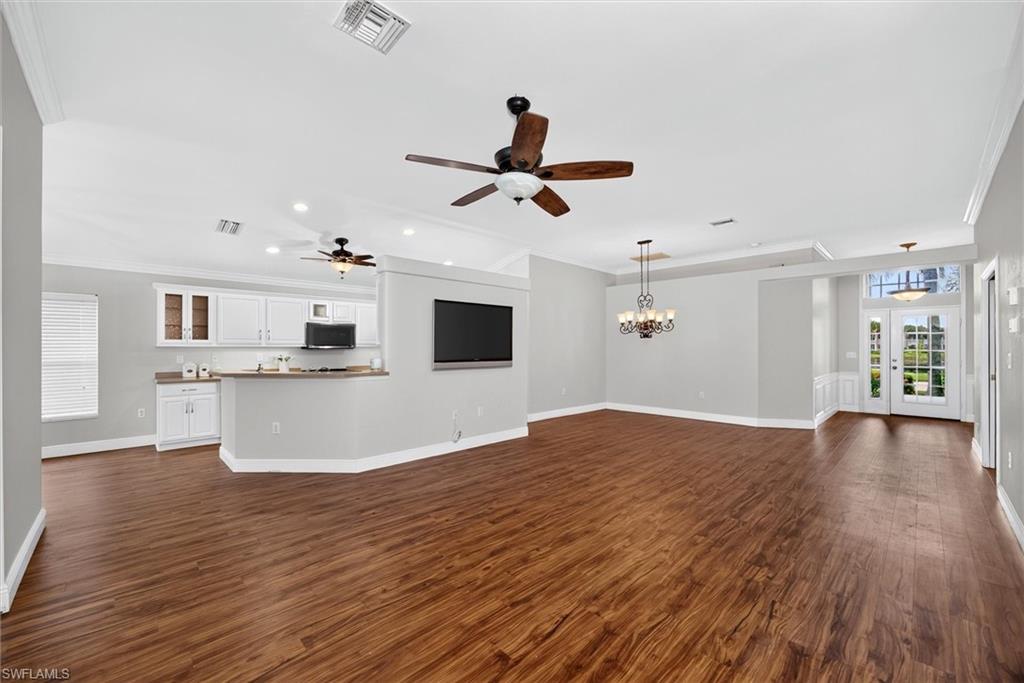 9283 Independence Way Property Photo 27