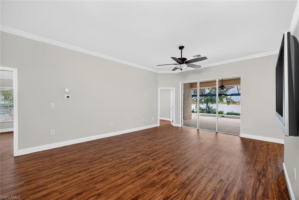 9283 Independence Way Property Photo 29