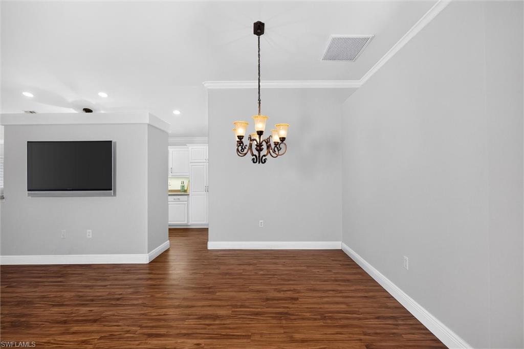 9283 Independence Way Property Photo 31