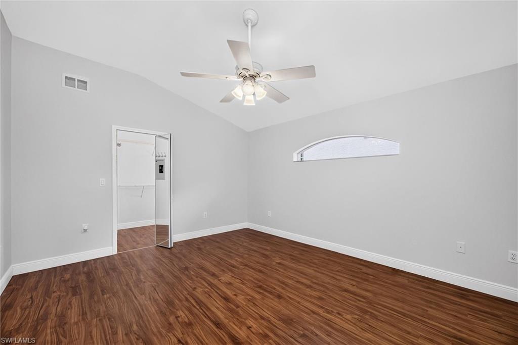 9283 Independence Way Property Photo 32